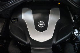 Mercedes-Benz GLE 350 d Coupe 4Matic AMG Line, снимка 15