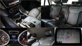 Mercedes-Benz GLE 350 d Coupe 4Matic AMG Line, снимка 13 - Автомобили и джипове - 42534558