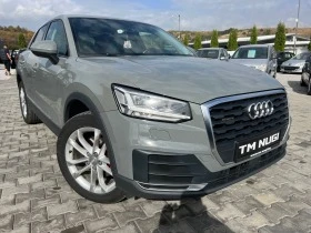 Audi Q2 AVTOMATIK*QUATTRO*TOP* | Mobile.bg    2