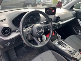 Audi Q2 AVTOMATIK*QUATTRO*TOP*, снимка 11