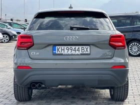 Audi Q2 AVTOMATIK*QUATTRO*TOP* | Mobile.bg    5