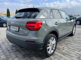 Audi Q2 AVTOMATIK*QUATTRO*TOP* | Mobile.bg    6