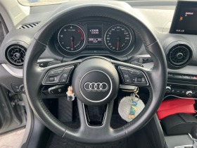 Audi Q2 AVTOMATIK*QUATTRO*TOP* | Mobile.bg   12