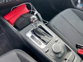 Audi Q2 AVTOMATIK*QUATTRO*TOP* | Mobile.bg   13