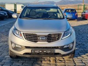 Kia Sportage 1.6i    5 | Mobile.bg    2