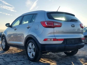 Kia Sportage 1.6i    5 | Mobile.bg    8