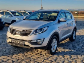 Kia Sportage 1.6i    5 | Mobile.bg    3