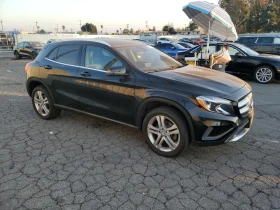 Mercedes-Benz GLA 250 Keyless* K* 47 . . | Mobile.bg    4