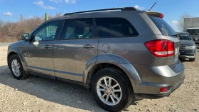 Dodge Journey 3.6i V6      | Mobile.bg    6