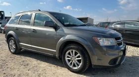 Dodge Journey 3.6i V6      | Mobile.bg    3