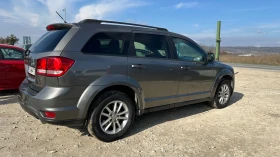 Dodge Journey 3.6i V6      | Mobile.bg    4