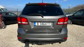 Dodge Journey 3.6i V6      | Mobile.bg    5