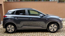 Hyundai Kona 64KW/Premium/SOH 95.8%, снимка 2