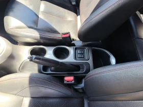 Nissan Juke 1.5DCI Full Option - 7200 EUR - 16267199 | Car24.bg