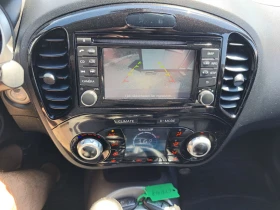 Nissan Juke 1.5DCI Full Option - 7200 EUR - 16267199 | Car24.bg