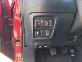 Nissan Juke 1.5DCI Full Option - 7200 EUR - 16267199 | Car24.bg