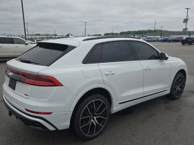 Audi Q8 Bang & Olufsen* Virtual Cockpit Plus | Mobile.bg    3