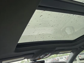 Audi Q8 Bang & Olufsen* Virtual Cockpit Plus | Mobile.bg    11