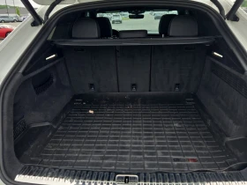 Audi Q8 Bang & Olufsen* Virtual Cockpit Plus | Mobile.bg    10