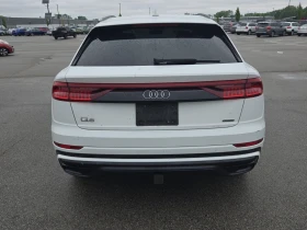 Audi Q8 Bang & Olufsen* Virtual Cockpit Plus | Mobile.bg    6