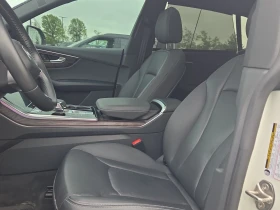 Audi Q8 Bang & Olufsen* Virtual Cockpit Plus | Mobile.bg    8