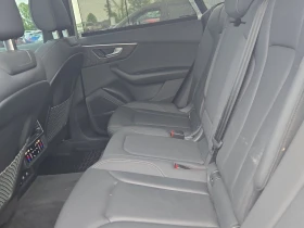 Audi Q8 Bang & Olufsen* Virtual Cockpit Plus | Mobile.bg    9