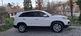Обява за продажба на Kia Sorento ~16 500 лв. - изображение 2