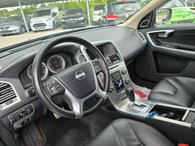 Volvo XC60 2.4 D5 AWD! ! КОЖА! ! КЛИМАТРОНИК - 17750 лв. - 50953082 9