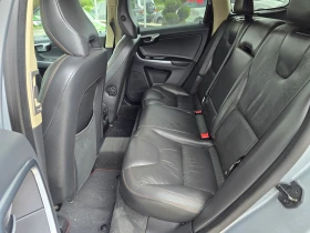 Volvo XC60 2.4 D5 AWD! ! КОЖА! ! КЛИМАТРОНИК - 17750 лв. - 50953082 11