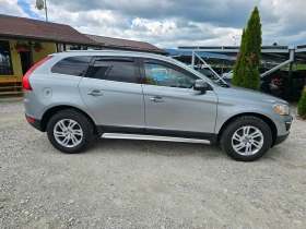 Volvo XC60 2.4 D5 AWD! ! КОЖА! ! КЛИМАТРОНИК - 17750 лв. - 50953082 6