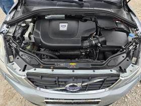 Volvo XC60 2.4 D5 AWD! ! КОЖА! ! КЛИМАТРОНИК - 17750 лв. - 50953082 16