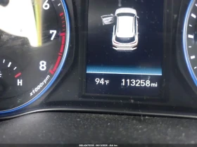Hyundai Kona 1.6L I-4 DI, DOHC, VVT, TURBO, 175HP Front Wheel | Mobile.bg    7