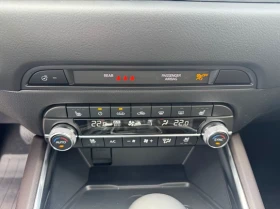 Mazda CX-5 CX-5 SKYACTIV-G 2.5 AWD = Distronic = Гаранция - 76500 лв. - 77587831 8
