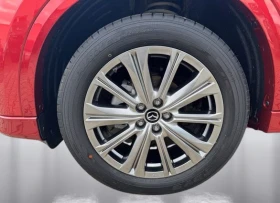 Mazda CX-5 CX-5 SKYACTIV-G 2.5 AWD = Distronic = Гаранция - 76500 лв. - 77587831 5