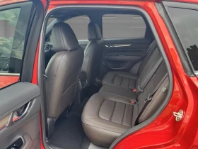 Mazda CX-5 CX-5 SKYACTIV-G 2.5 AWD = Distronic = Гаранция - 76500 лв. - 77587831 14