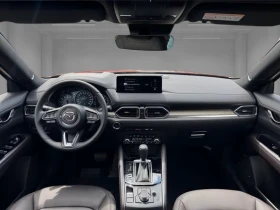Mazda CX-5 CX-5 SKYACTIV-G 2.5 AWD = Distronic = Гаранция - 76500 лв. - 77587831 10