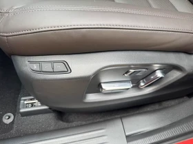Mazda CX-5 CX-5 SKYACTIV-G 2.5 AWD = Distronic = Гаранция - 76500 лв. - 77587831 7