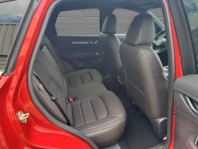 Mazda CX-5 CX-5 SKYACTIV-G 2.5 AWD = Distronic = Гаранция - 76500 лв. - 77587831 13