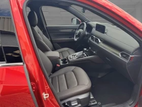 Mazda CX-5 CX-5 SKYACTIV-G 2.5 AWD = Distronic = Гаранция - 76500 лв. - 77587831 12