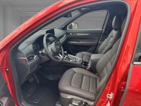 Mazda CX-5 CX-5 SKYACTIV-G 2.5 AWD = Distronic = Гаранция - 76500 лв. - 77587831 9