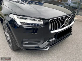 Volvo Xc90 MOMENTUM-PRO/235HP/CAM/ACC/NAVI/LED/DIGI/KLSS/148g - 75899 лв. - 95168518 3