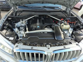 BMW X5 * CARFAX *   *   ! | Mobile.bg    13