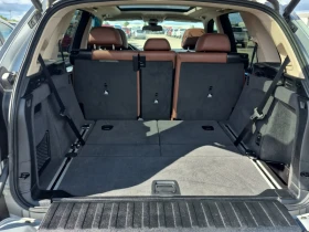 BMW X5 * CARFAX *   *   ! | Mobile.bg    12