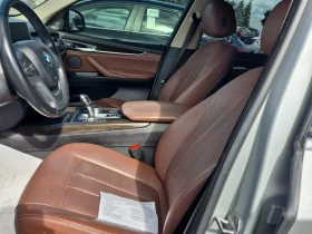BMW X5 * CARFAX *   *   ! | Mobile.bg    5