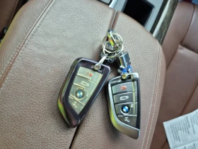 BMW X5 * CARFAX *   *   ! | Mobile.bg    8