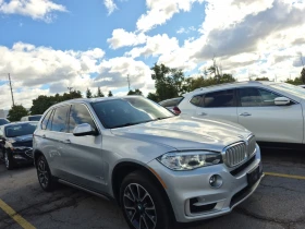 BMW X5 * CARFAX *   *   ! | Mobile.bg    2