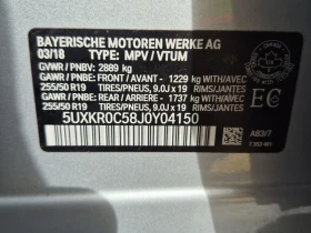 BMW X5 * CARFAX *   *   ! | Mobile.bg    14