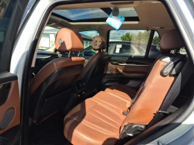 BMW X5 * CARFAX *   *   ! | Mobile.bg    11