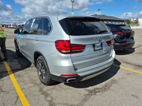 BMW X5 * CARFAX *   *   ! | Mobile.bg    4