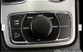 Jeep Grand cherokee 3.6* V6* 8ZF* ПОДГРЕВ* КАМЕРА* КЕЙЛЕС* LANE* ASSIS - 28900 лв. - 99393119 13